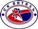 Спортивный клуб "Витязь"
